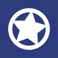 Astrill VPN logo