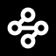 Mozilla VPN logo