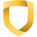 StrongVPN logo